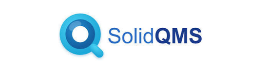 SolidQMS